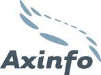 axinfo.ca