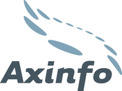 axinfo.ca
